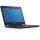 Dell Latitude E5470 i5-6440HQ/8GB/256/10Pro - 293360 - zdjęcie 6